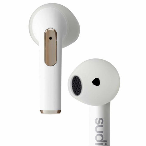 Sudio N2 Wireless Earbuds